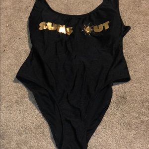 mandee bathing suits